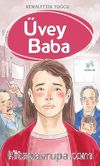 Üvey Baba