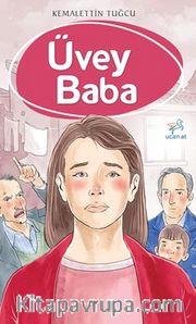 Üvey Baba