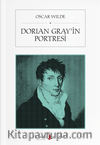 Dorian Gray’in Portresi