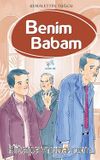 Benim Babam