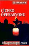 Çiçero Operasyonu