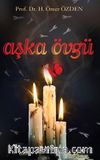 Aşka Övgü