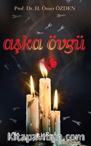 Aşka Övgü