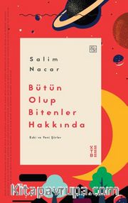Bütün Olup Bitenler Hakkında