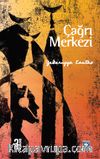 Çağrı Merkezi