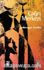 Çağrı Merkezi