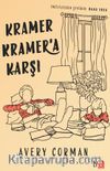 Kramer Kramer’a Karşı