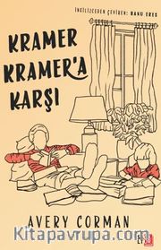 Kramer Kramer’a Karşı