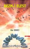 Bezm-i Elest