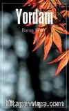 Yordam