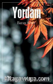 Yordam