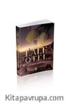 Lale Otel