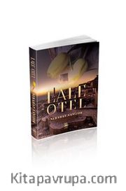 Lale Otel