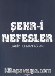 Şehr-i Nefesler