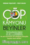 Çöp Kamyonu Beyinler