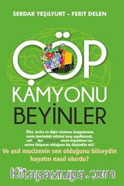 Çöp Kamyonu Beyinler