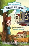 Bu Nasıl Okul Böyle - Alişin Kent Günlükleri 2