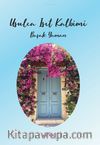 Usulca Isıt Kalbimi