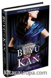 Büyü ve Kan
