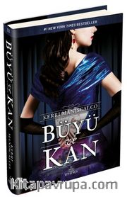 Büyü ve Kan