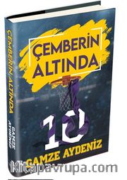 Çemberin Altında