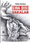 Sıra Dışı Vakalar