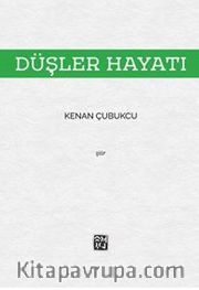 Düşler Hayatı