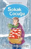 Sokak Çocuğu