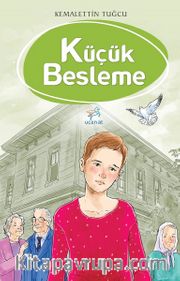 Küçük Besleme  