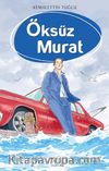 Öksüz Murat  