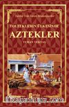 Aztekler