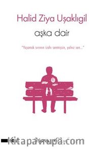 Aşka Dair