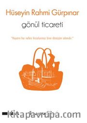 Gönül Ticareti