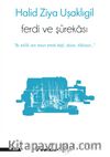 Ferdi ve Şürekası