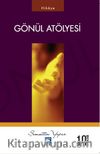 Gönül Atölyesi