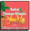 Dünyamızı Koruyalım Saksı Orman Olunca 3.Hikaye