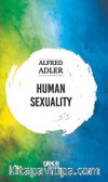 Human Sexuality