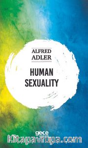 Human Sexuality
