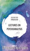 Lectures On Psychoanalysis