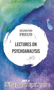 Lectures On Psychoanalysis