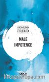 Male Impotence
