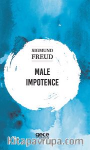 Male Impotence