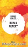 Human Memory