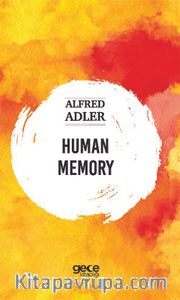 Human Memory