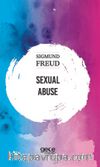 Sexual Abuse