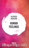 Human Feelings