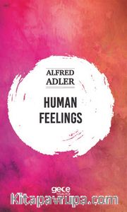 Human Feelings