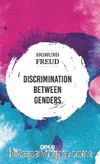 Discrimination Between Genders