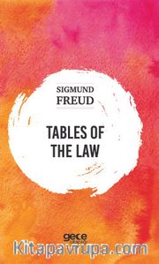 Tables Of The Law