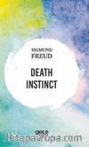Death Instinct
